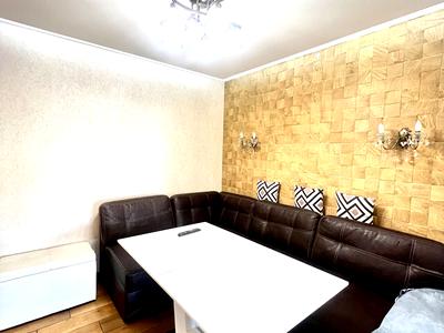 квартира за адресою Чорновола вул., 29