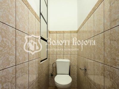 квартира по адресу Харьковское шоссе, 19а