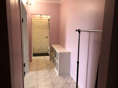 квартира по адресу Татарская ул., 38