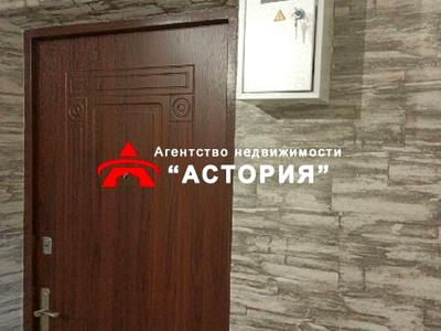 квартира по адресу Чумаченко ул., 23
