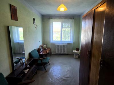 квартира по адресу Строителей ул., 14б
