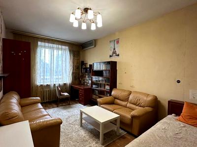квартира по адресу Большая Арнаутская ул., 92/94