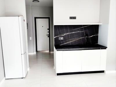 квартира за адресою Метрологічна вул., 28