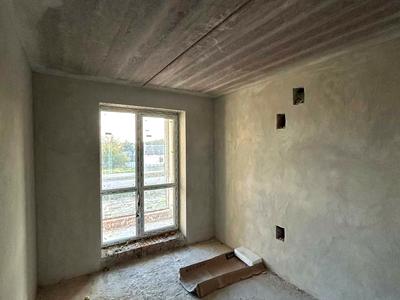 квартира по адресу Пилипа Орлика ул., 27