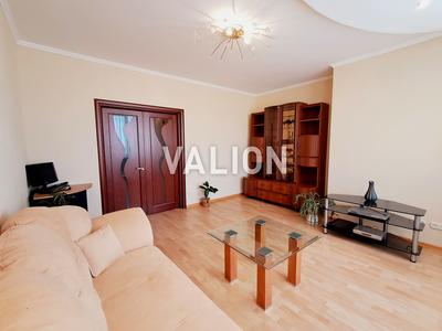 квартира за адресою Петра Григоренка просп., 28