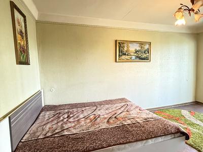 квартира по адресу Академика Булаховского ул., 28-В