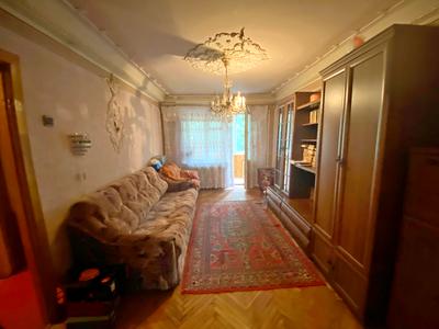 квартира по адресу Ереванская ул., 14-В