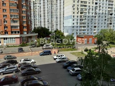квартира за адресою Костянтина Данькевича вул., 8