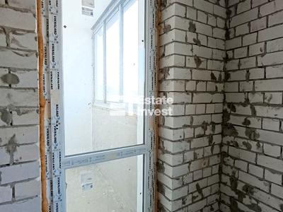 квартира за адресою Борткевича вул., 15