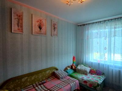 квартира за адресою Героїв Маріуполя вул. (Адмірала Головка), 4