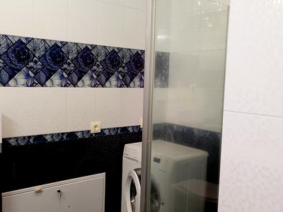 будинок за адресою Перша Будівельників, 11