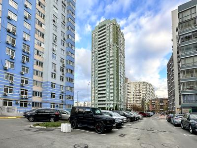 квартира за адресою Богданівська вул., 7-А