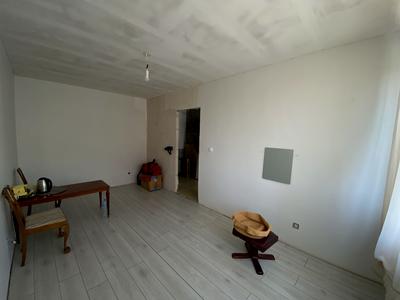 квартира по адресу Андрея Мельника ул., 10 к8
