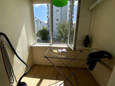 квартира по адресу Куренного Черноты ул., 4