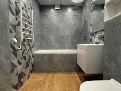 квартира за адресою Миколи Гулака вул., 4