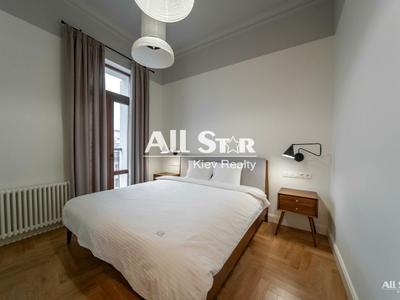 квартира за адресою Костельна вул., 5