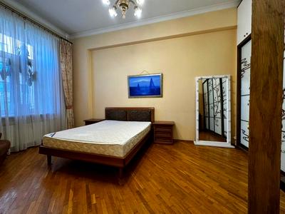 квартира за адресою Жилянська вул., 34
