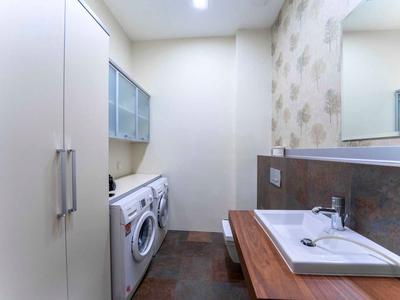 квартира за адресою Пирогова вул., 6-А