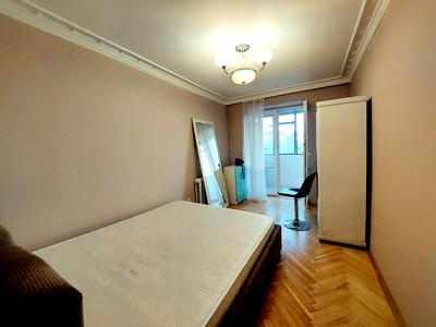 квартира за адресою Львів, Медової Печери вул. (), 36