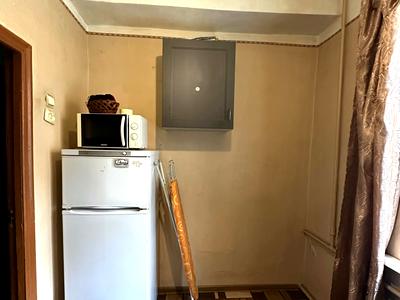 квартира по адресу Волго-Донская ул., 62