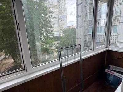 квартира по адресу Мира просп., 37