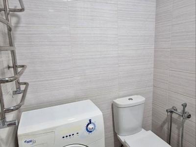 квартира по адресу Вереснева ул., 22