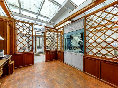 квартира за адресою Олександра Кониського вул., 45-49