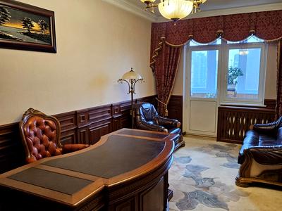 квартира по адресу Антоновича ул. (Горького), 140