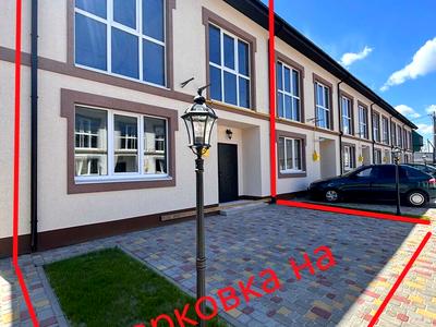 дом по адресу Киевский Шлях ул., 115