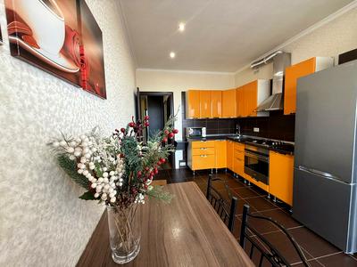 квартира за адресою Лесі Українки вул., 19