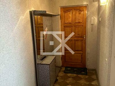 квартира по адресу Энтузиастов ул., 7/1