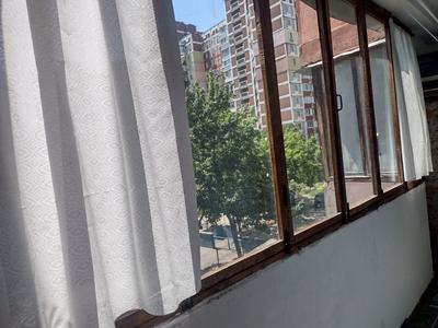 квартира по адресу Константина Данькевича ул., 7-А