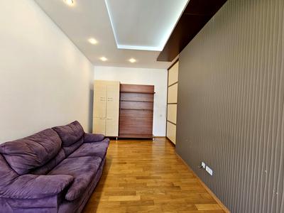 квартира по адресу Панаса Мирного ул., 8