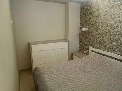 квартира за адресою Демнянська вул., 3