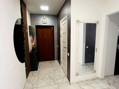 квартира за адресою Малоголосківська вул., 32