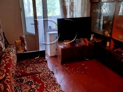 квартира по адресу Радужная ул., 13-В