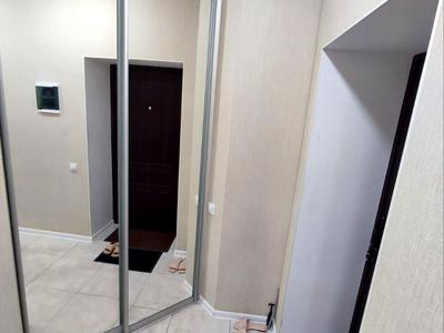 квартира по адресу Университетская ул., 2/1