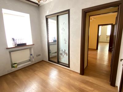 квартира за адресою Лиманна вул., 35