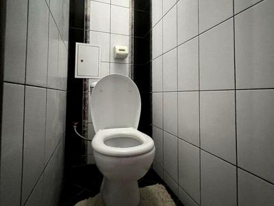 квартира за адресою Анни Ахматової вул., 11