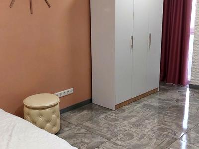 квартира за адресою Богданівська вул., 7-Д
