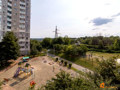 квартира за адресою Науки просп., 54-Б