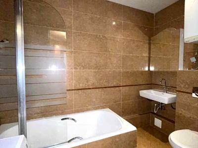 квартира за адресою Пантелеймона Куліша пл., 15