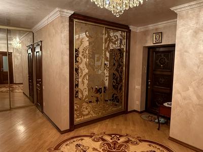 квартира за адресою Київ, Чоколівський бульв., 42-А