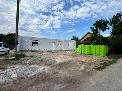 дом по адресу 83 садова, 1