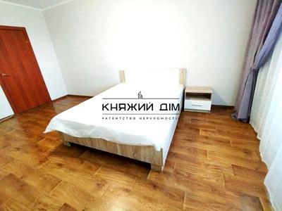 квартира за адресою Здолбунівська вул., 13