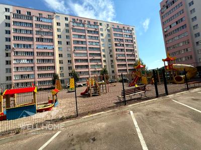 квартира за адресою Головатого вул., 76б