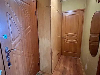 квартира за адресою Донецьке шосе, 121