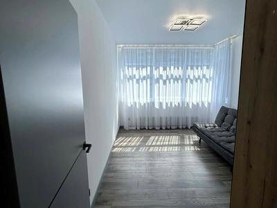 квартира за адресою Олександра Олеся вул., 1