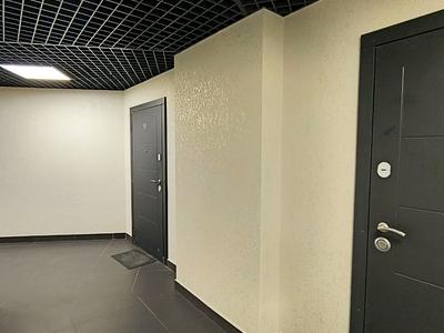 квартира за адресою Київ, Берестейський просп. (Перемоги), 11 к3