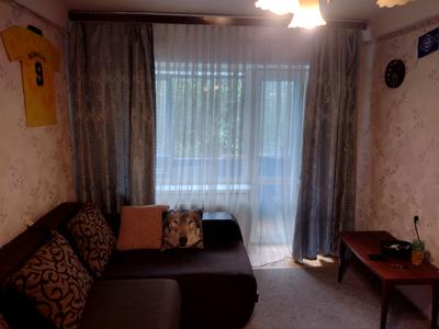 квартира за адресою Гарматна вул., 34